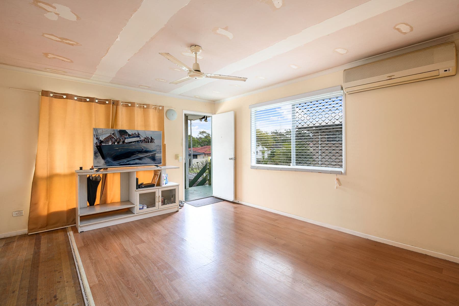 72 Lyndhurst Road, Boondall QLD 4034, Boondall - Thumbnail 8