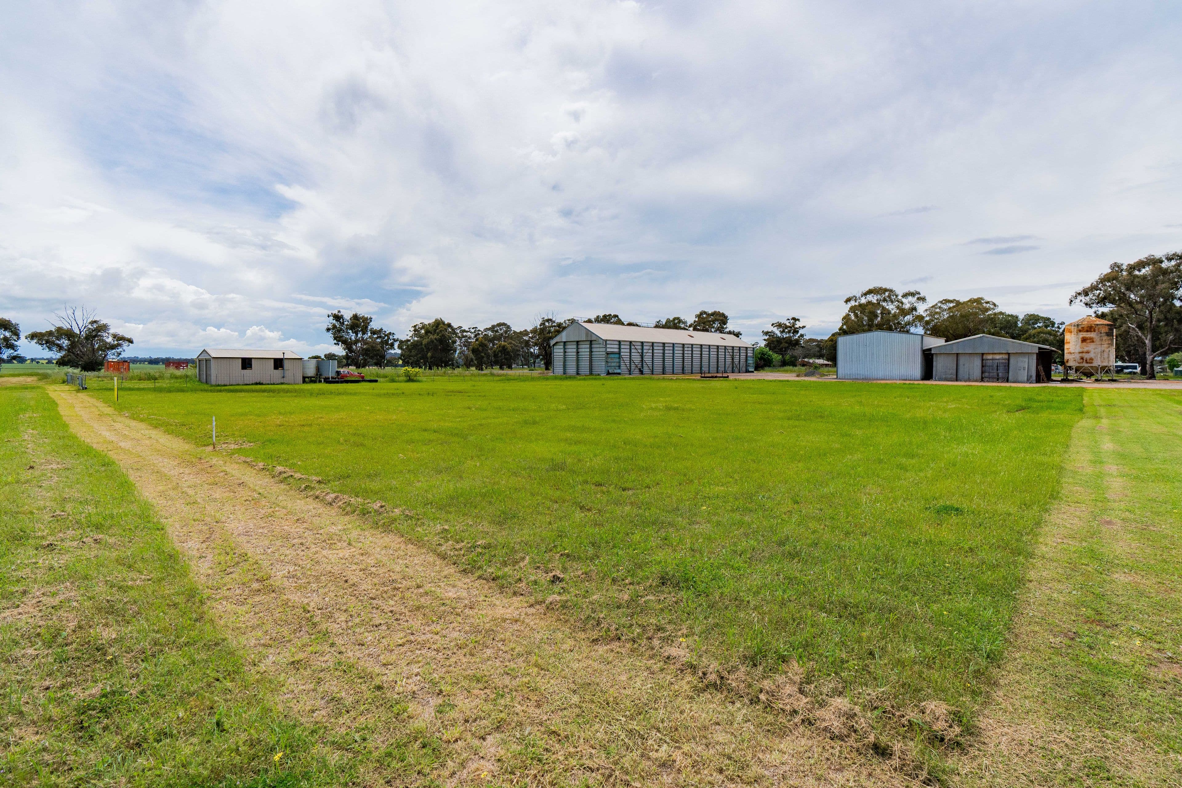 37 Commins Street, Illabo NSW 2590, Illabo - Thumbnail 3