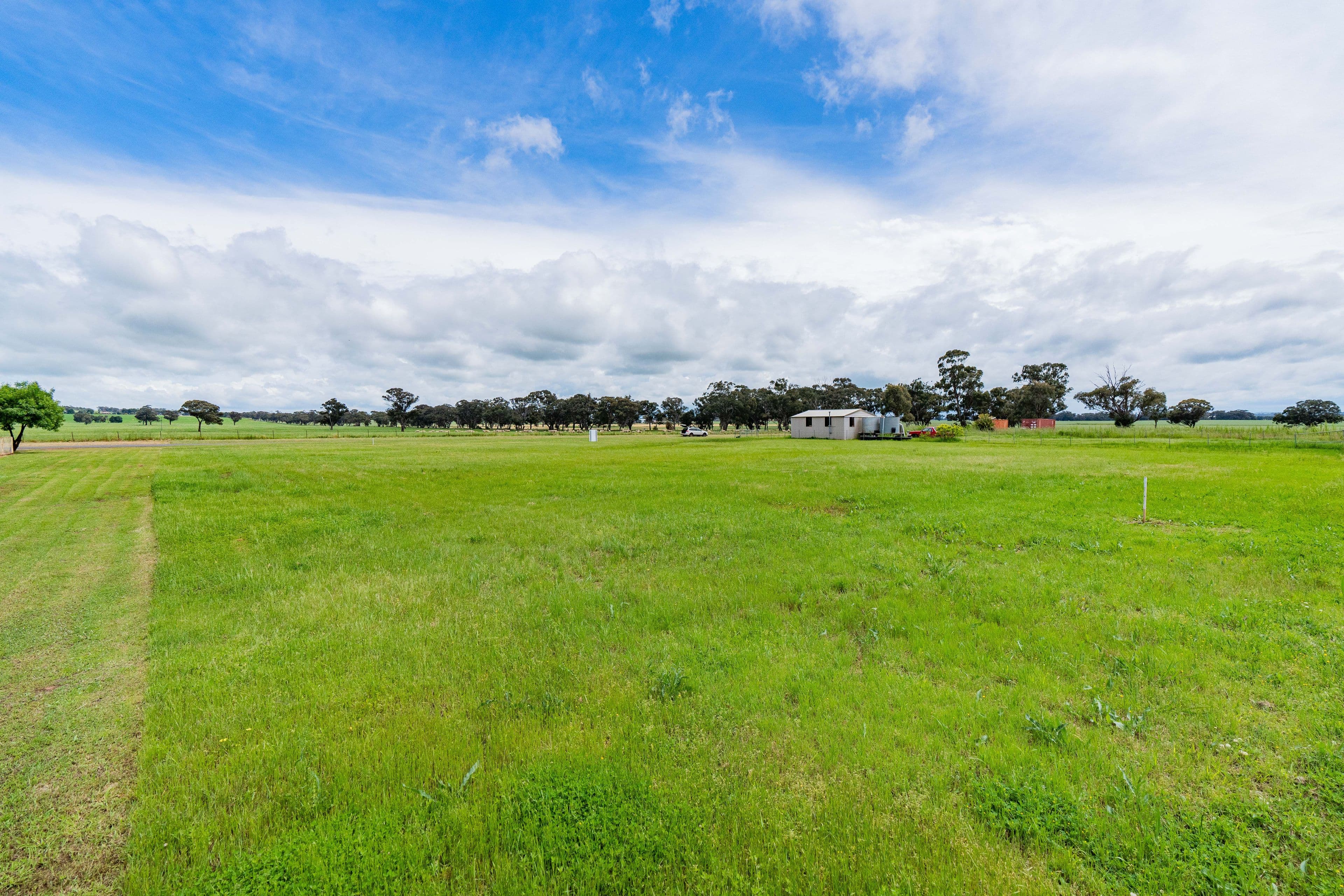 37 Commins Street, Illabo NSW 2590, Illabo - Thumbnail 4