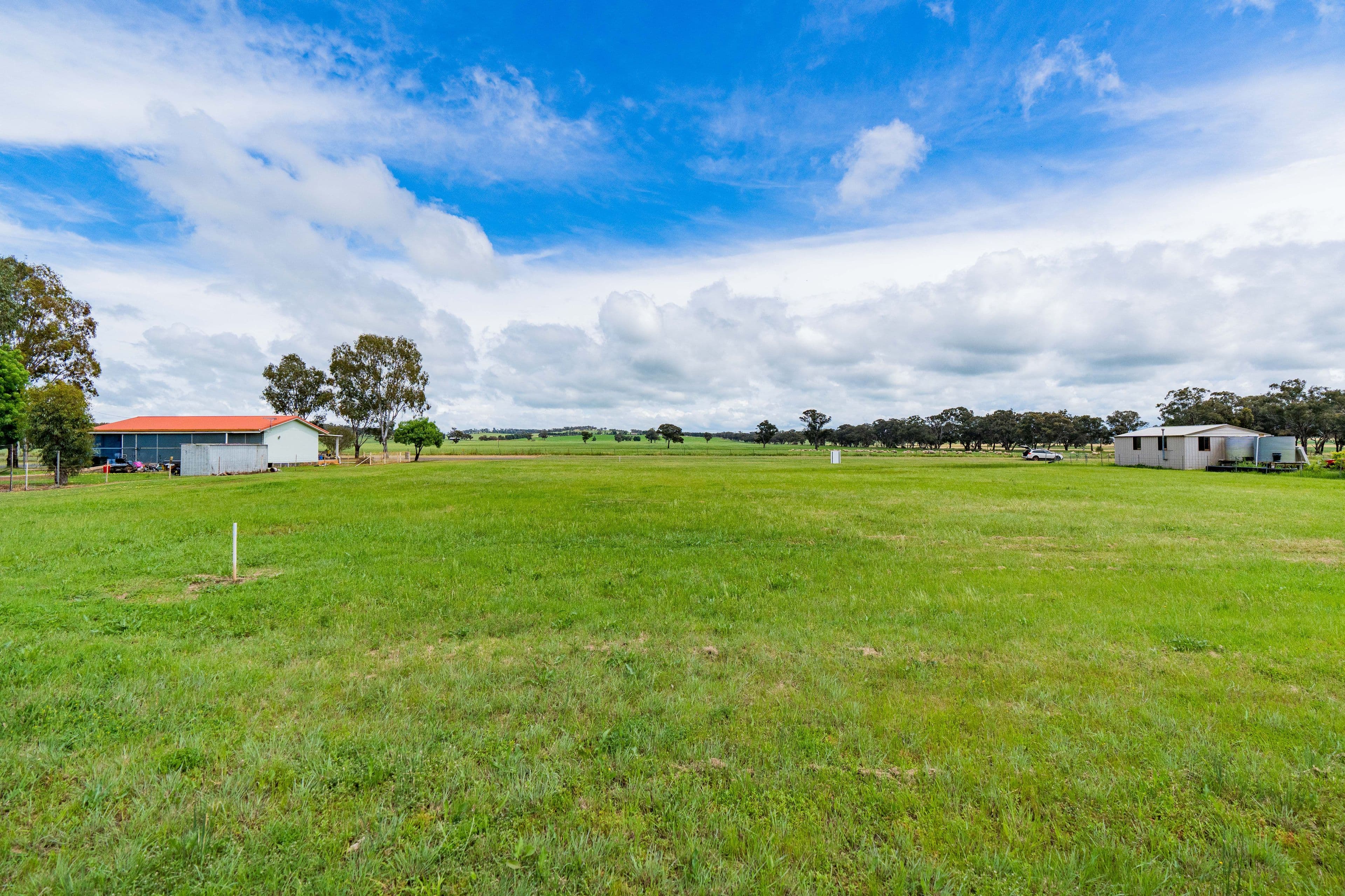 37 Commins Street, Illabo NSW 2590, Illabo - Thumbnail 5