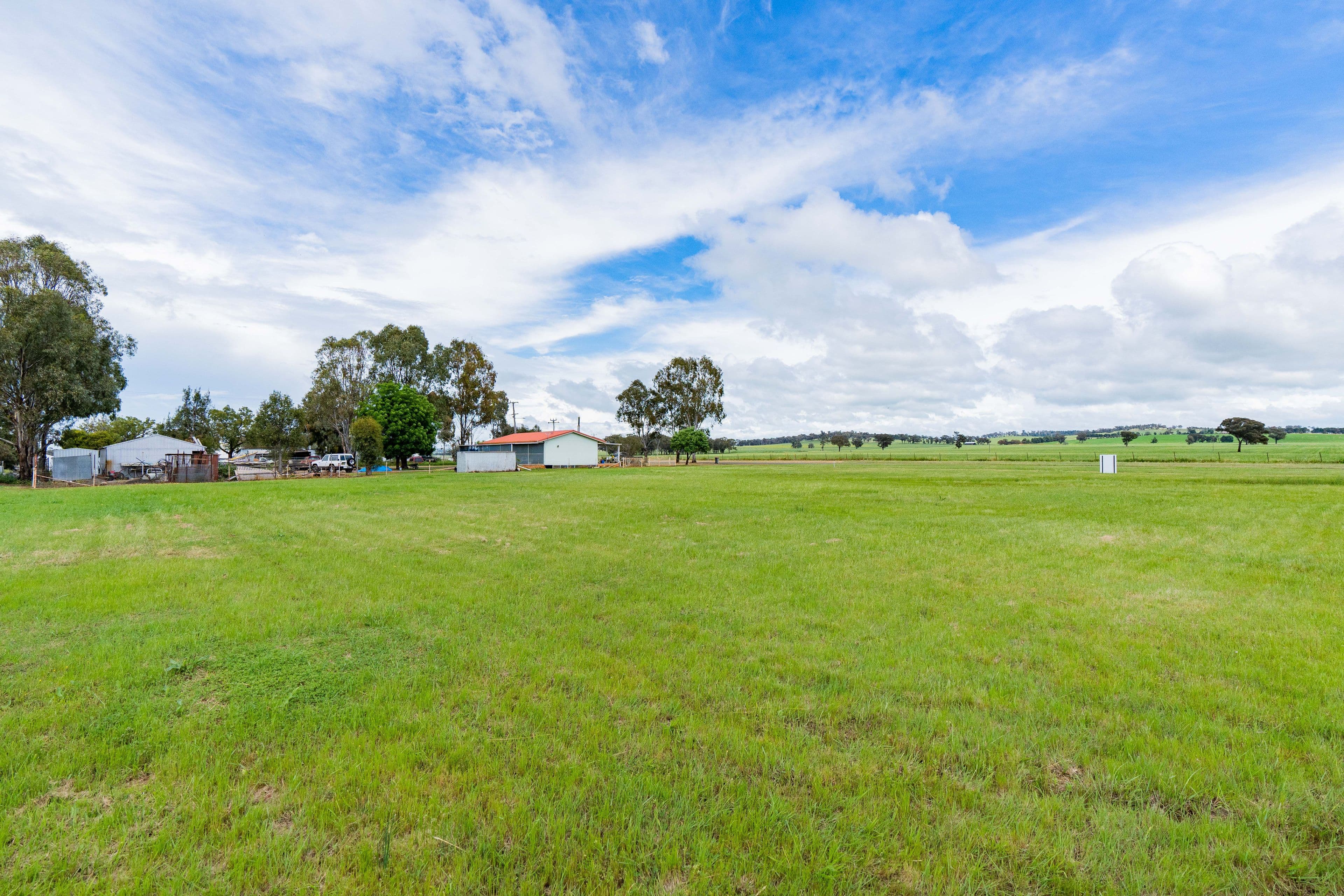 37 Commins Street, Illabo NSW 2590, Illabo - Thumbnail 6