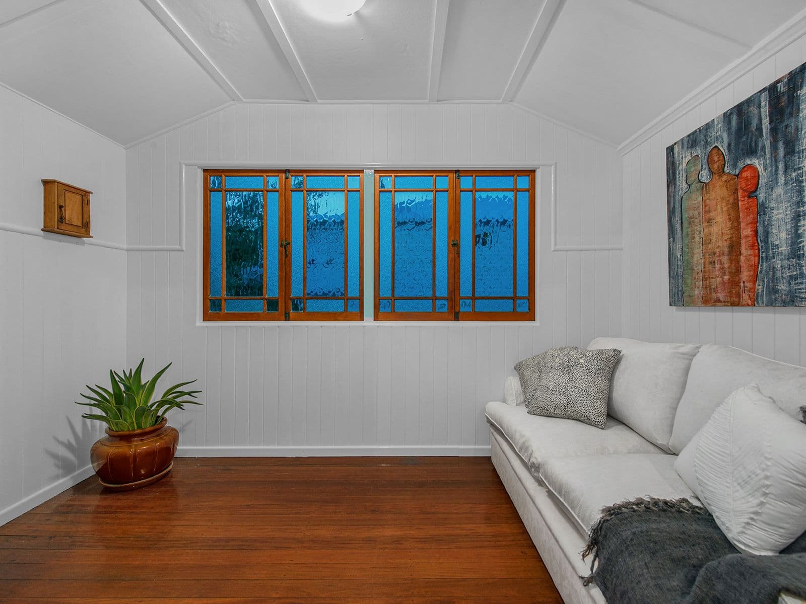 20 Palmer Street, Greenslopes QLD 4120, Greenslopes - Thumbnail 2