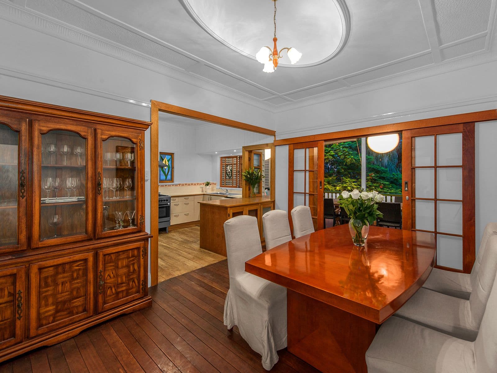 20 Palmer Street, Greenslopes QLD 4120, Greenslopes - Thumbnail 3