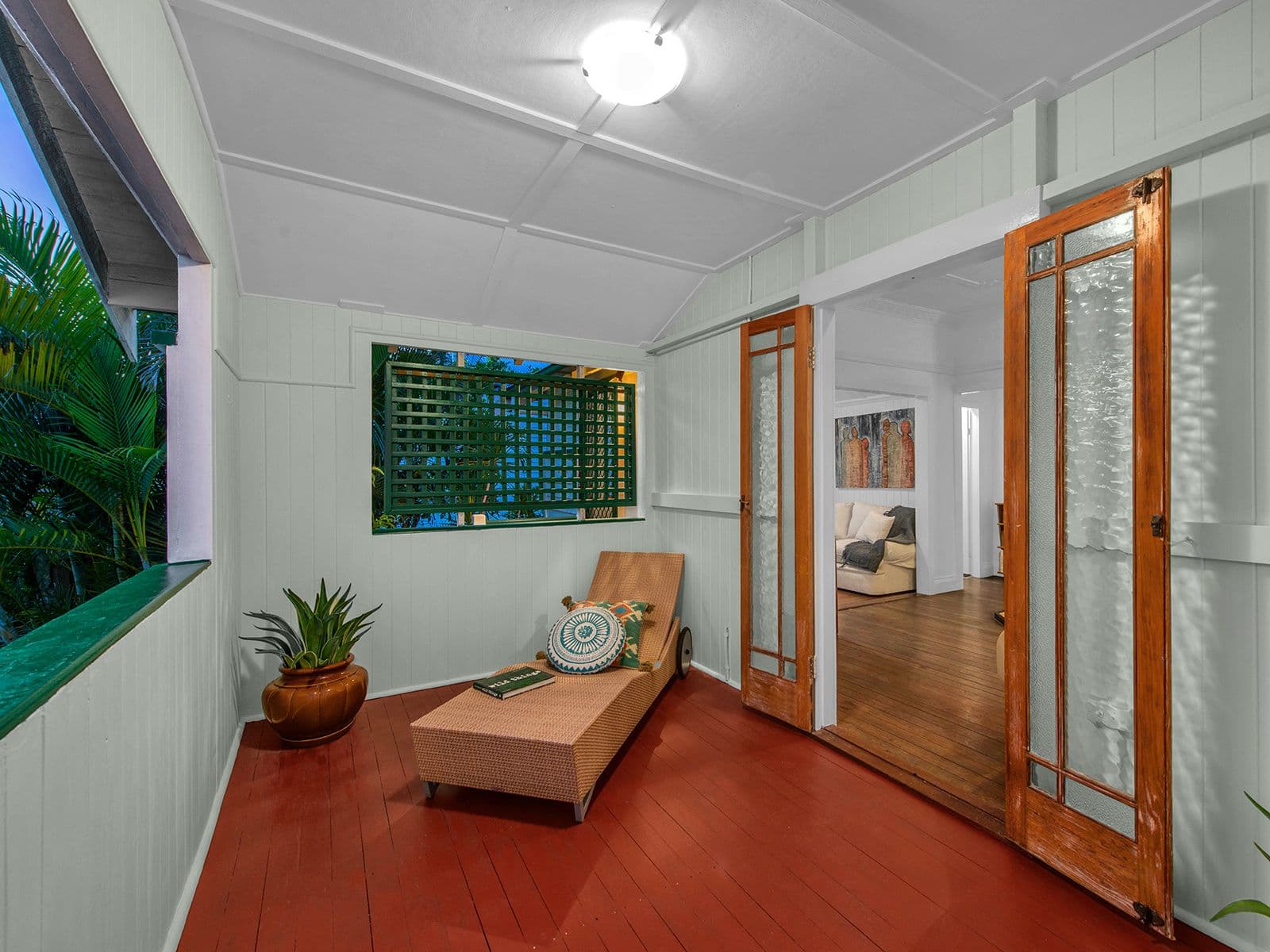 20 Palmer Street, Greenslopes QLD 4120, Greenslopes - Thumbnail 4