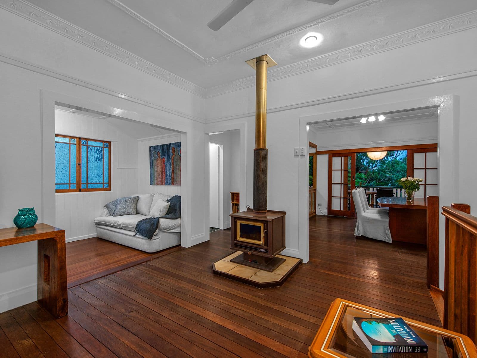 20 Palmer Street, Greenslopes QLD 4120, Greenslopes - Thumbnail 5