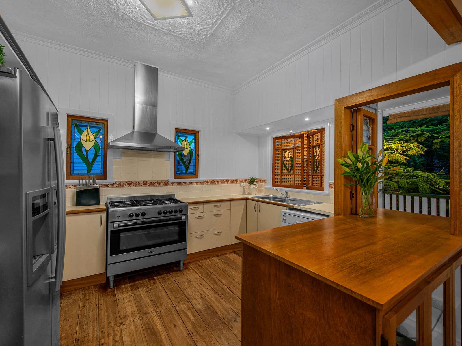 20 Palmer Street, Greenslopes QLD 4120, Greenslopes - Thumbnail 6