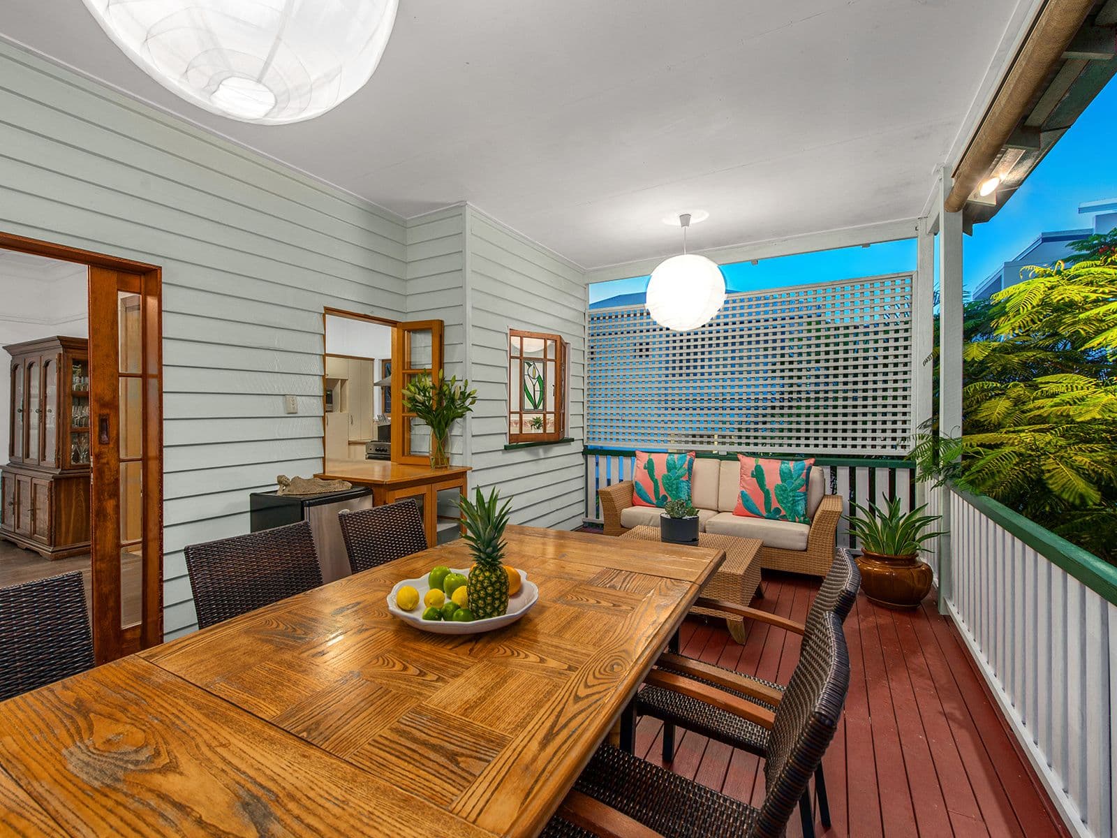 20 Palmer Street, Greenslopes QLD 4120, Greenslopes - Thumbnail 7