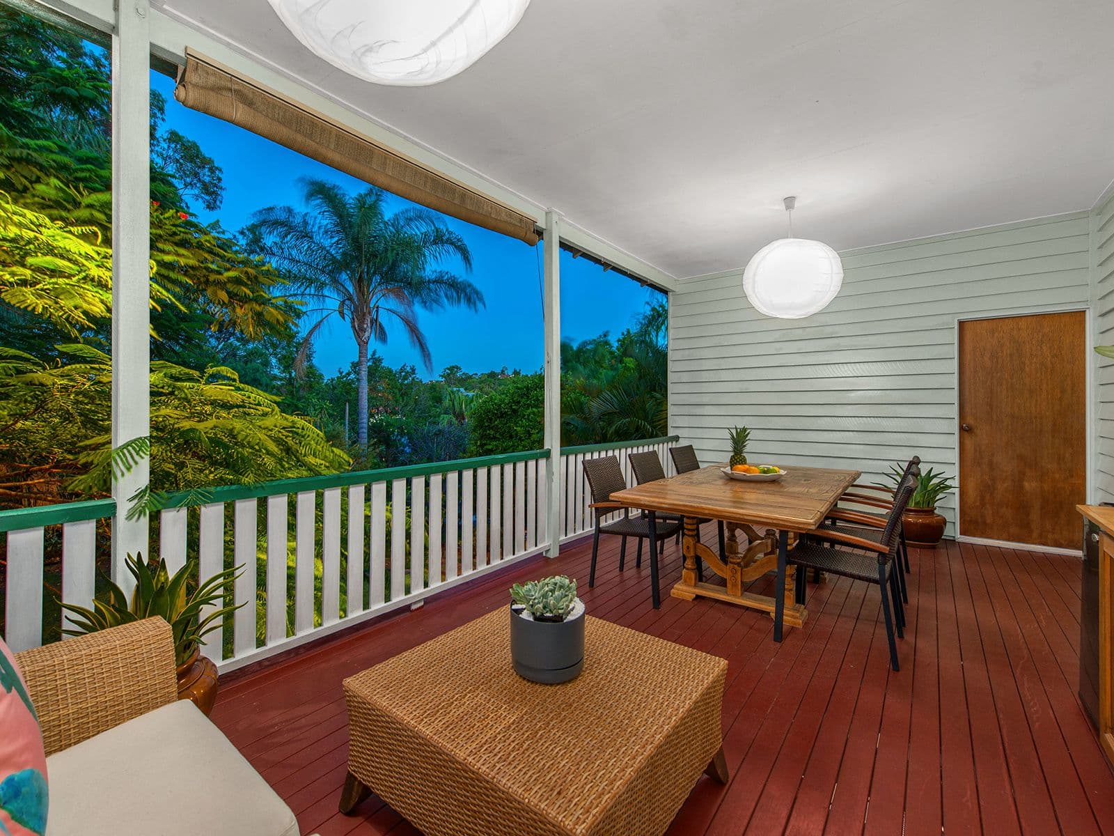 20 Palmer Street, Greenslopes QLD 4120, Greenslopes - Thumbnail 8