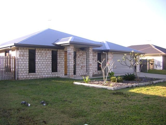 5 Turnbuckle Street, BUCASIA QLD 4750, Bucasia - Image 1