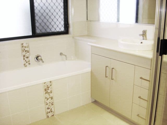 5 Turnbuckle Street, BUCASIA QLD 4750, Bucasia - Thumbnail 3