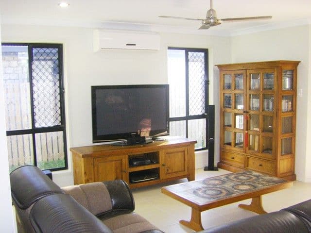 5 Turnbuckle Street, BUCASIA QLD 4750, Bucasia - Thumbnail 4