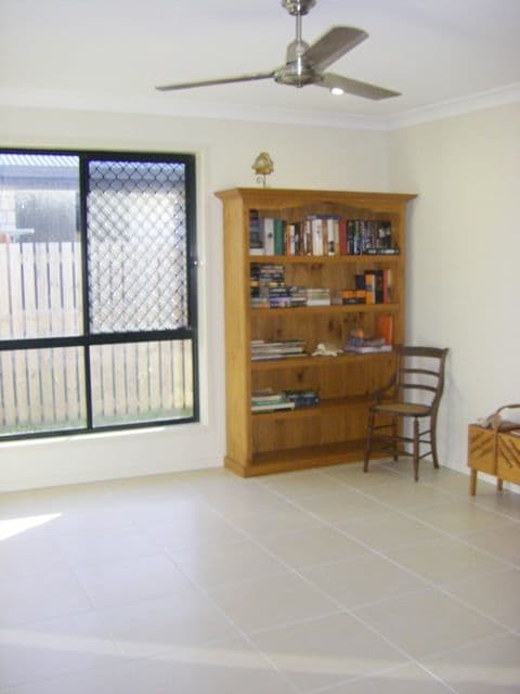 5 Turnbuckle Street, BUCASIA QLD 4750, Bucasia - Thumbnail 5