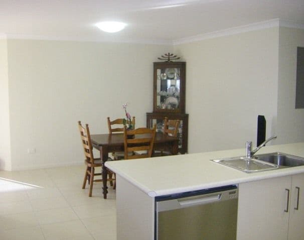 5 Turnbuckle Street, BUCASIA QLD 4750, Bucasia - Thumbnail 6