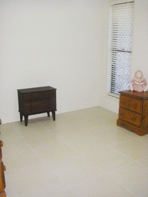 5 Turnbuckle Street, BUCASIA QLD 4750, Bucasia - Thumbnail 7