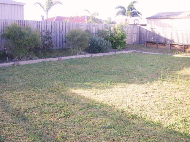 5 Turnbuckle Street, BUCASIA QLD 4750, Bucasia - Thumbnail 8