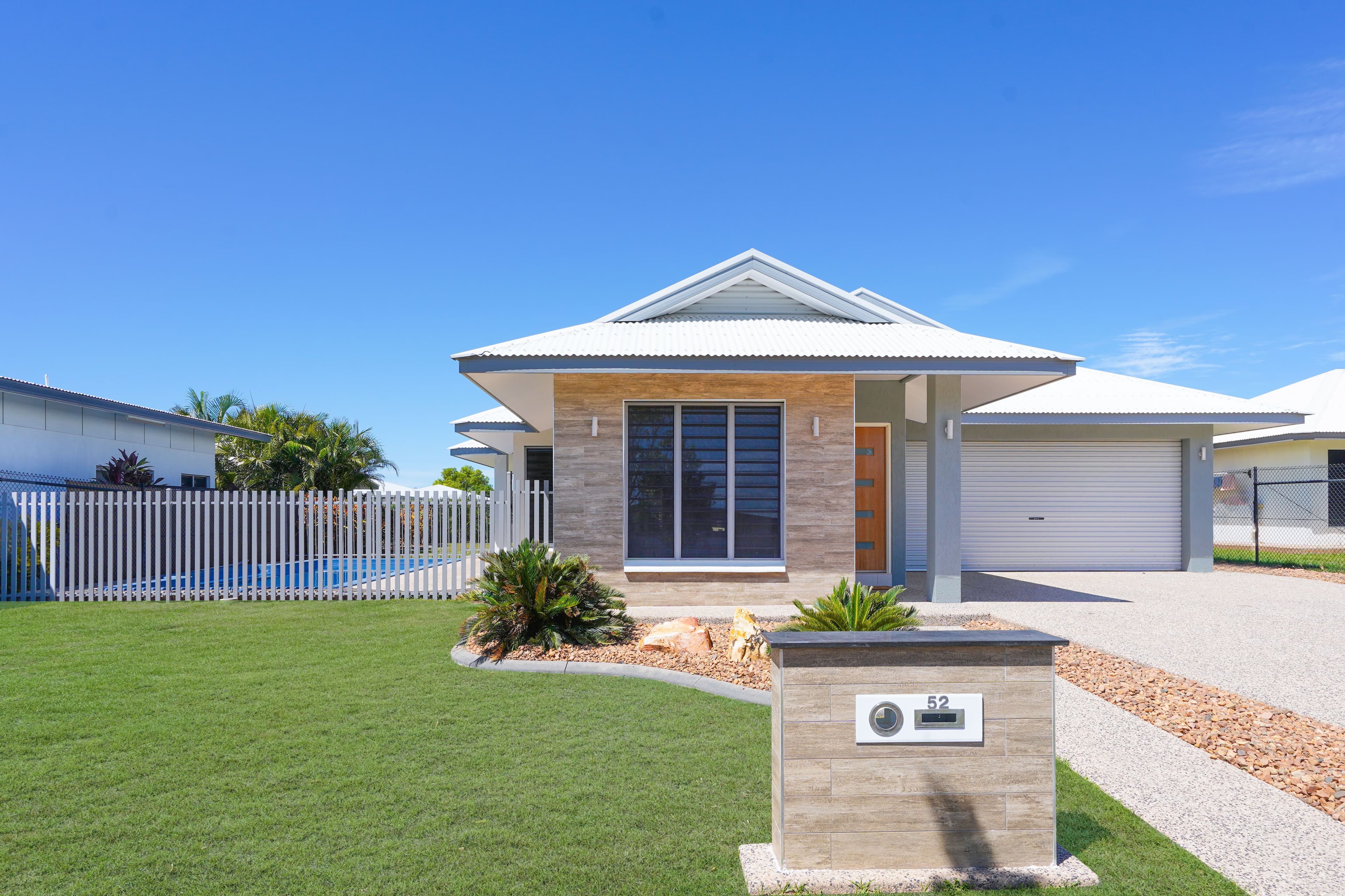 52 Blackburn Street, Muirhead NT 0810, Muirhead - Image 1