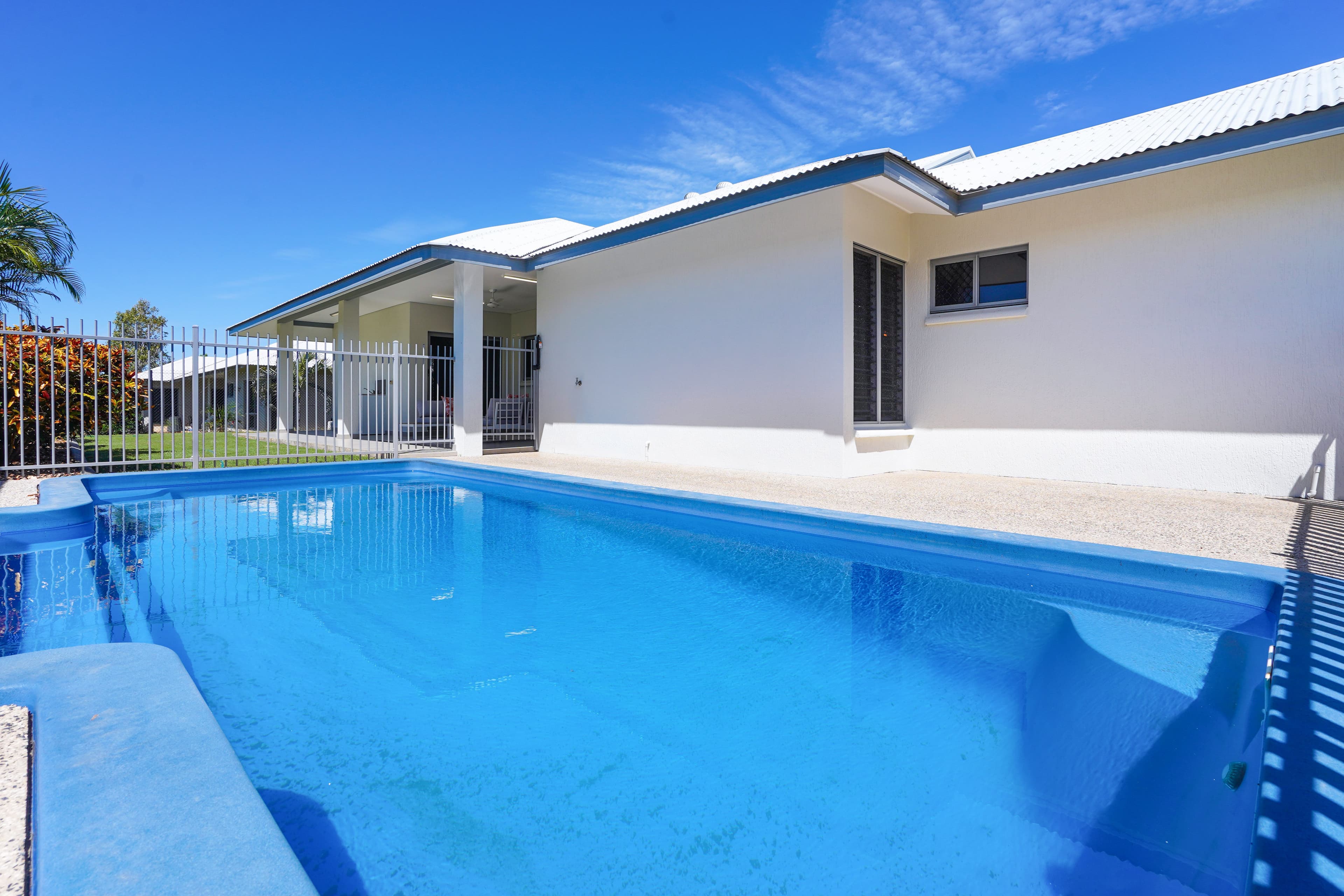 52 Blackburn Street, Muirhead NT 0810, Muirhead - Thumbnail 2