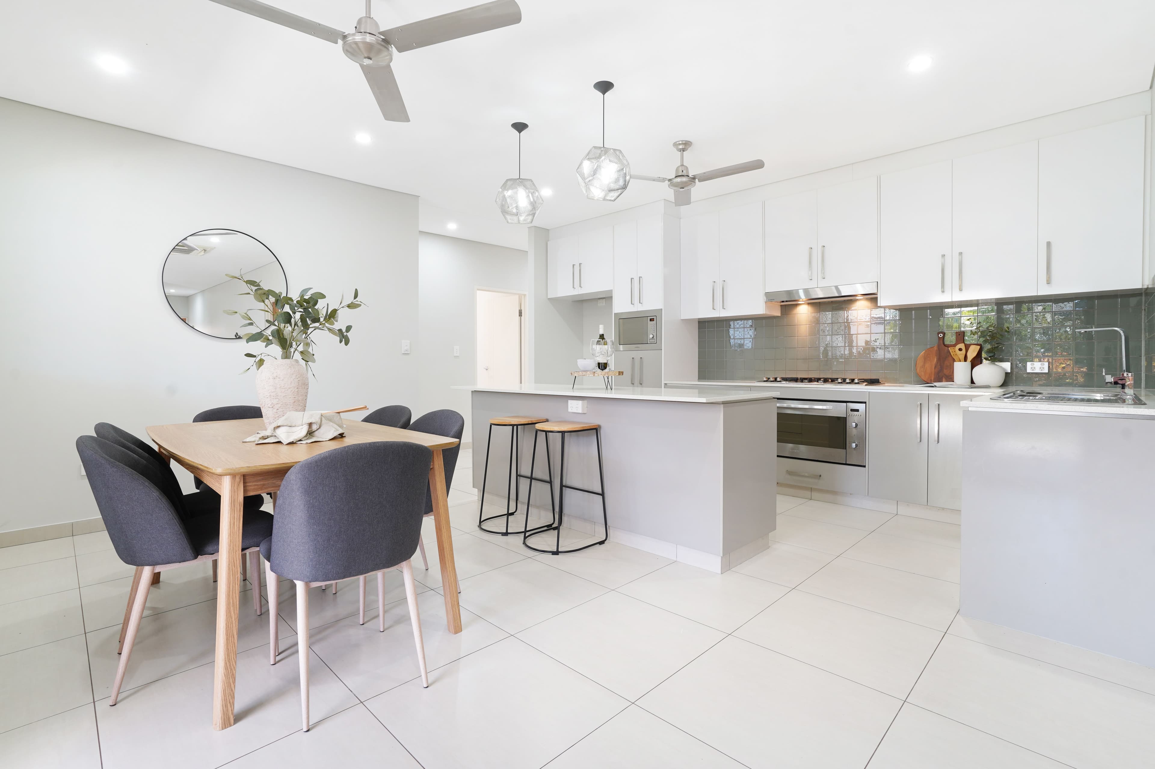 52 Blackburn Street, Muirhead NT 0810, Muirhead - Thumbnail 4