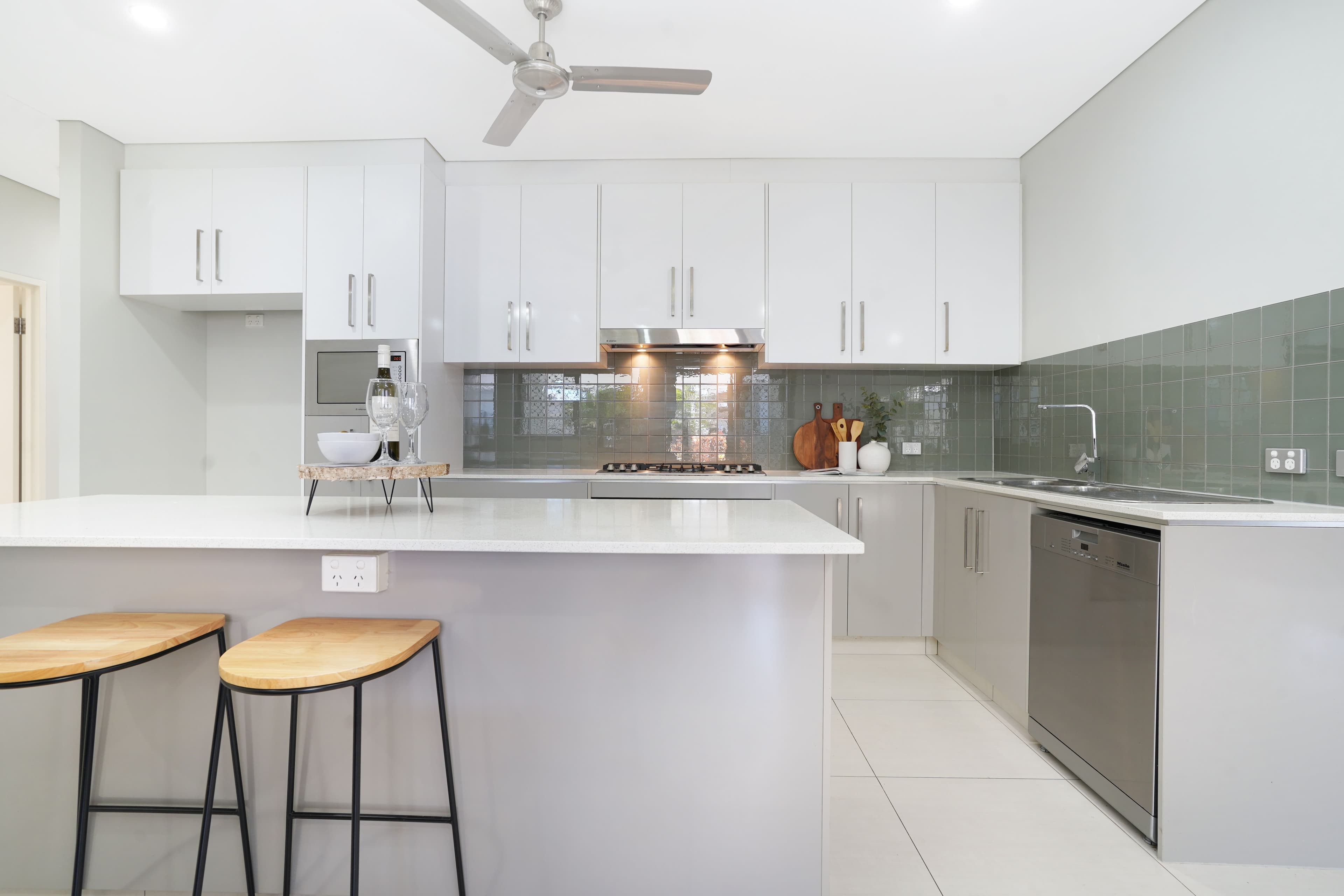 52 Blackburn Street, Muirhead NT 0810, Muirhead - Thumbnail 5