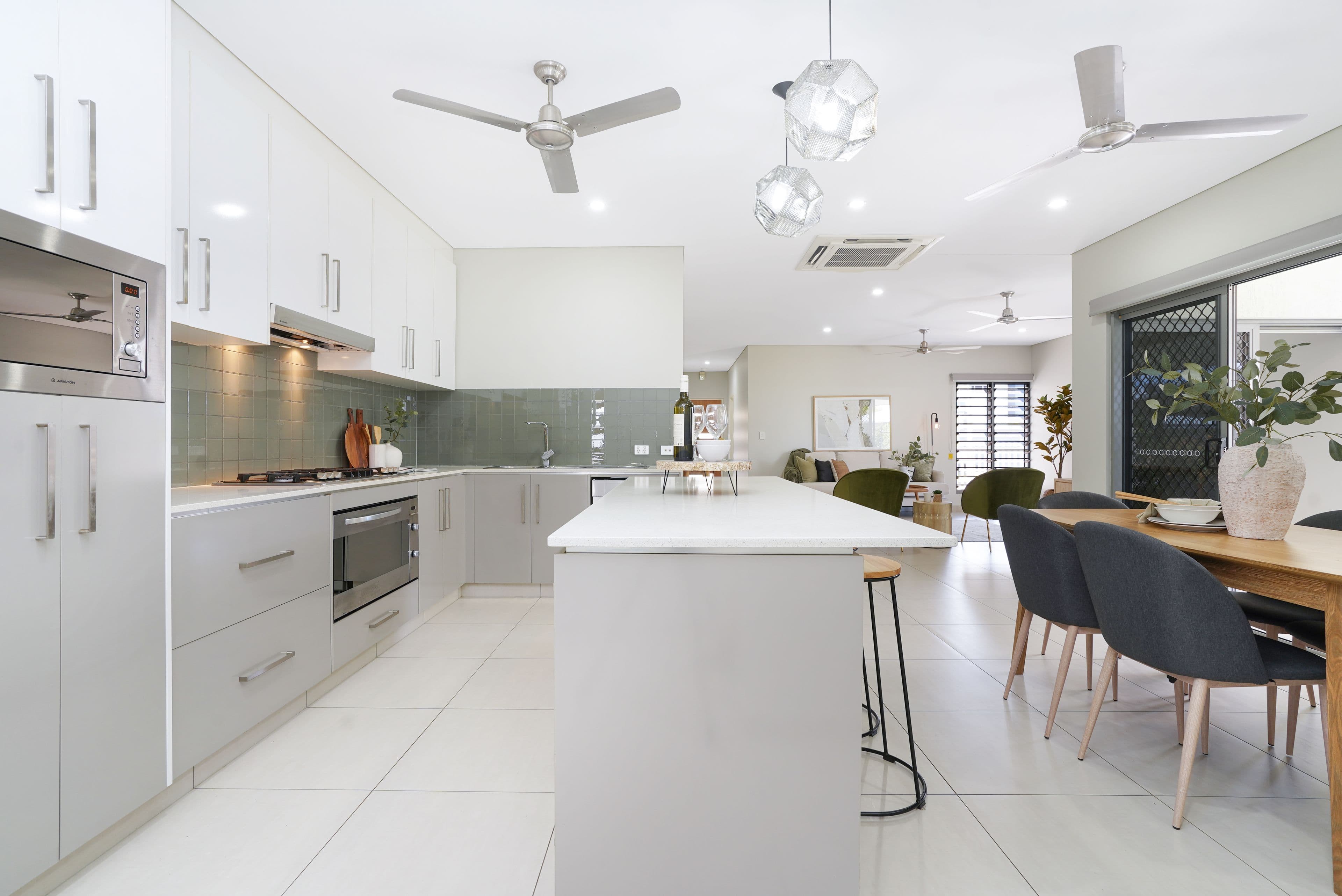 52 Blackburn Street, Muirhead NT 0810, Muirhead - Thumbnail 6