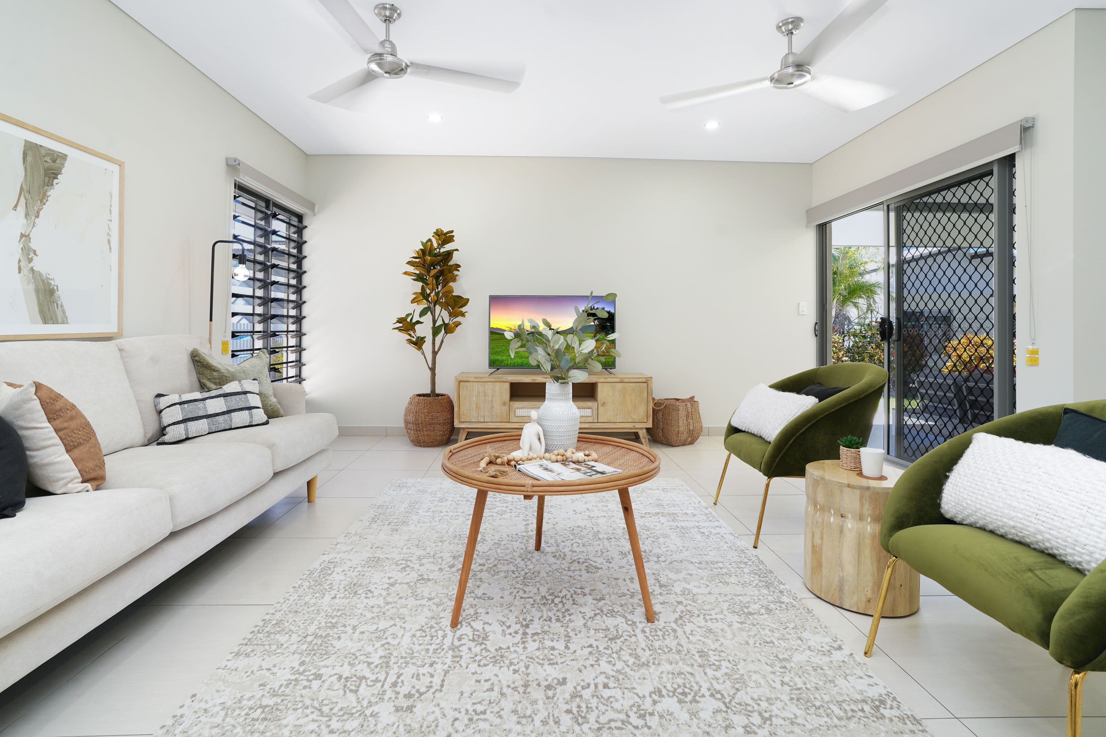 52 Blackburn Street, Muirhead NT 0810, Muirhead - Thumbnail 7