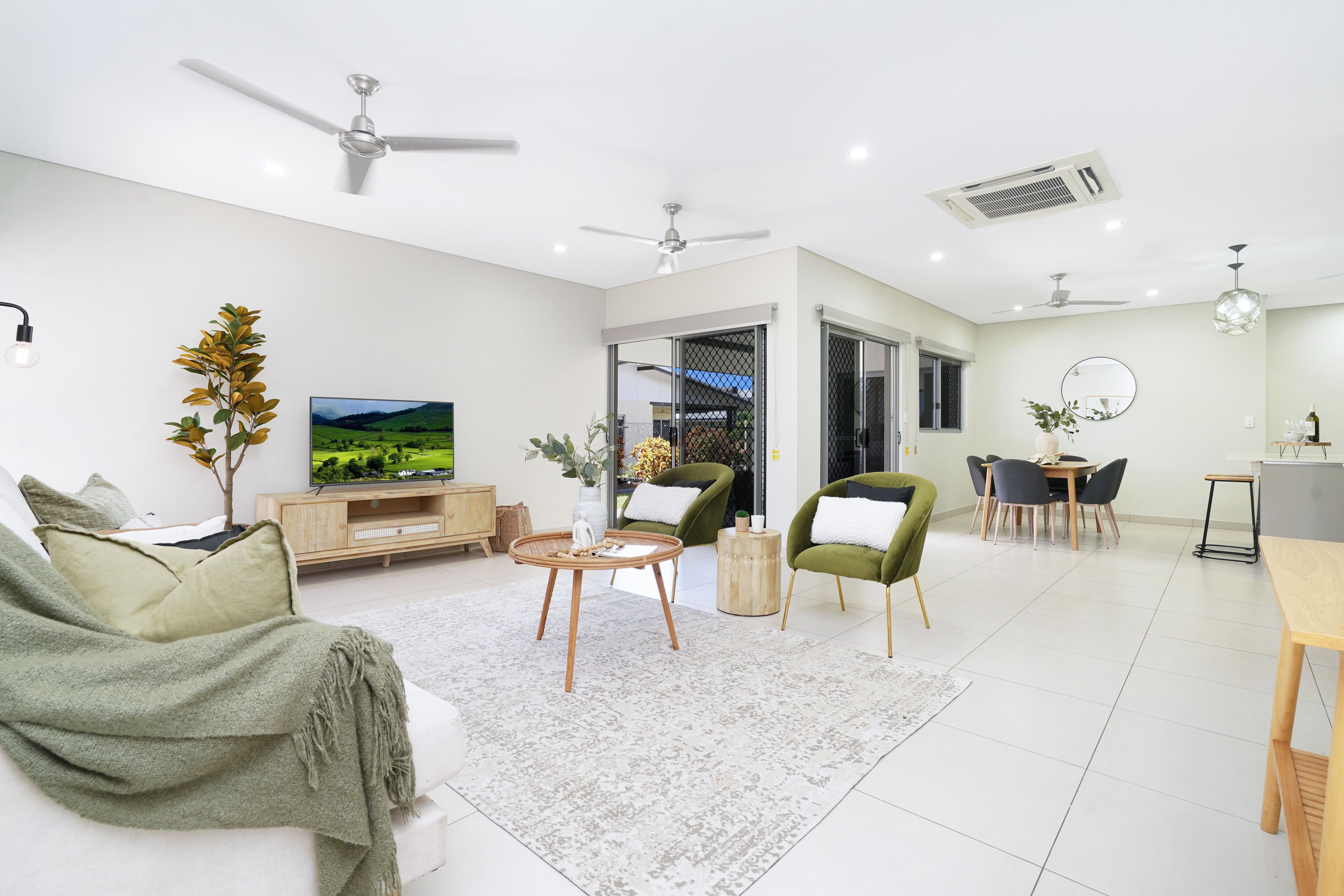 52 Blackburn Street, Muirhead NT 0810, Muirhead - Thumbnail 8