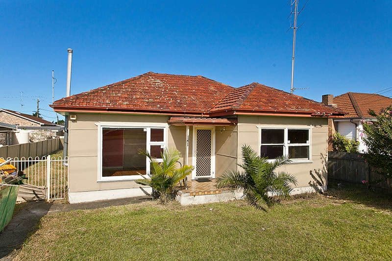 141 Shellharbour Road, WARILLA NSW 2528, Warilla - Image 1