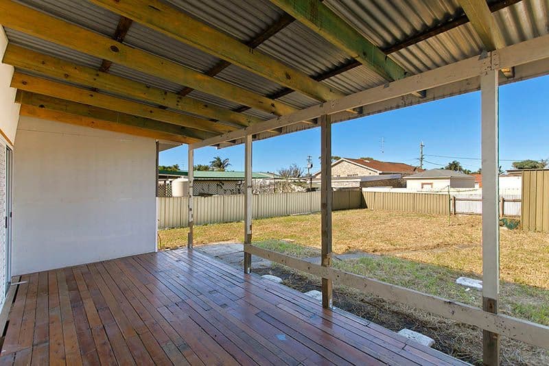 141 Shellharbour Road, WARILLA NSW 2528, Warilla - Thumbnail 2