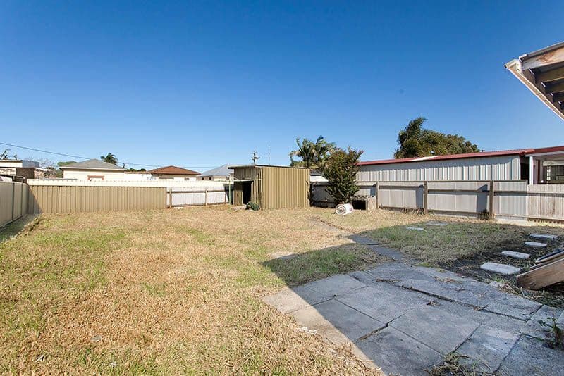 141 Shellharbour Road, WARILLA NSW 2528, Warilla - Thumbnail 4