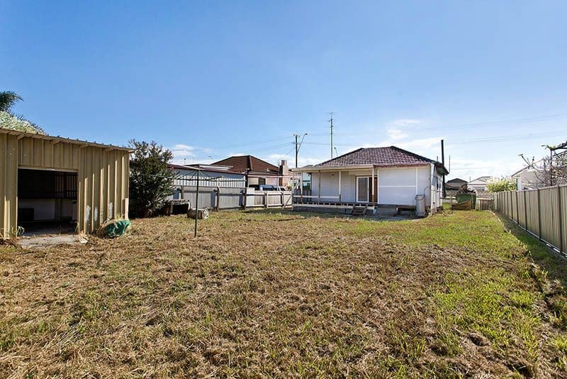 141 Shellharbour Road, WARILLA NSW 2528, Warilla - Thumbnail 5