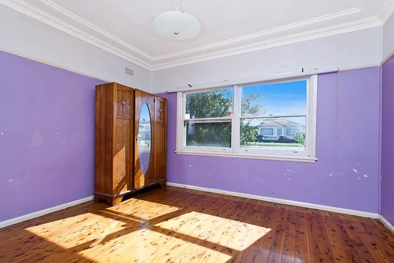 141 Shellharbour Road, WARILLA NSW 2528, Warilla - Thumbnail 6