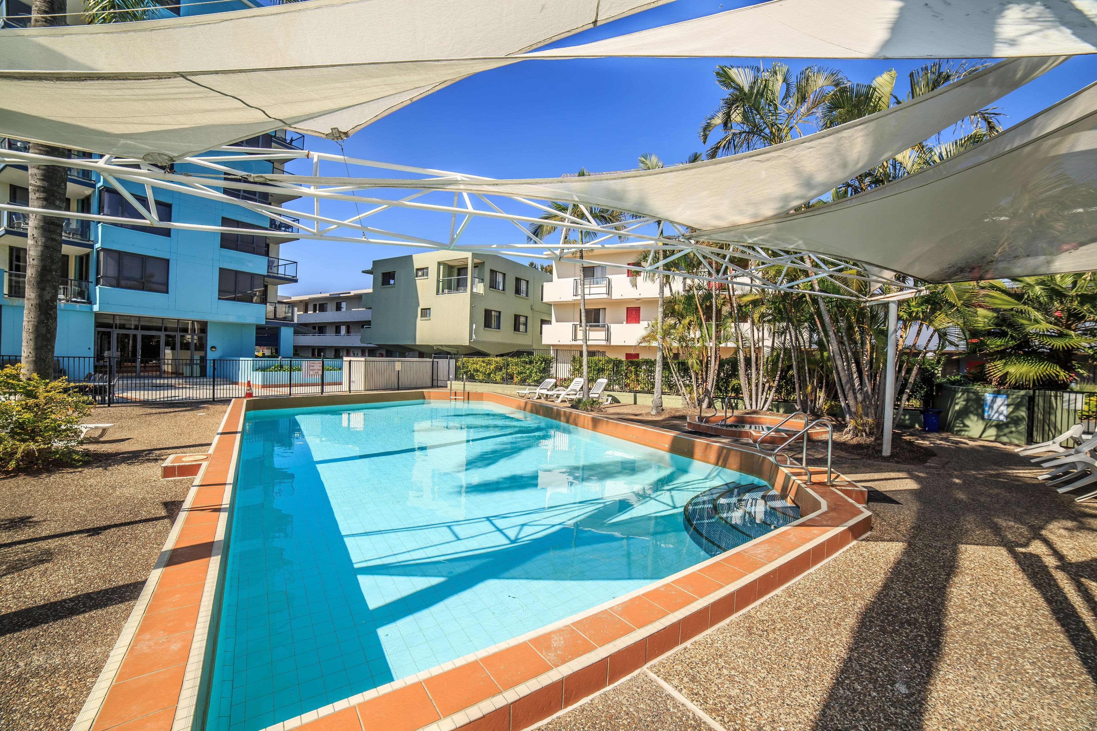 132 Marine Parade, Southport QLD 4215, Southport - Thumbnail 2