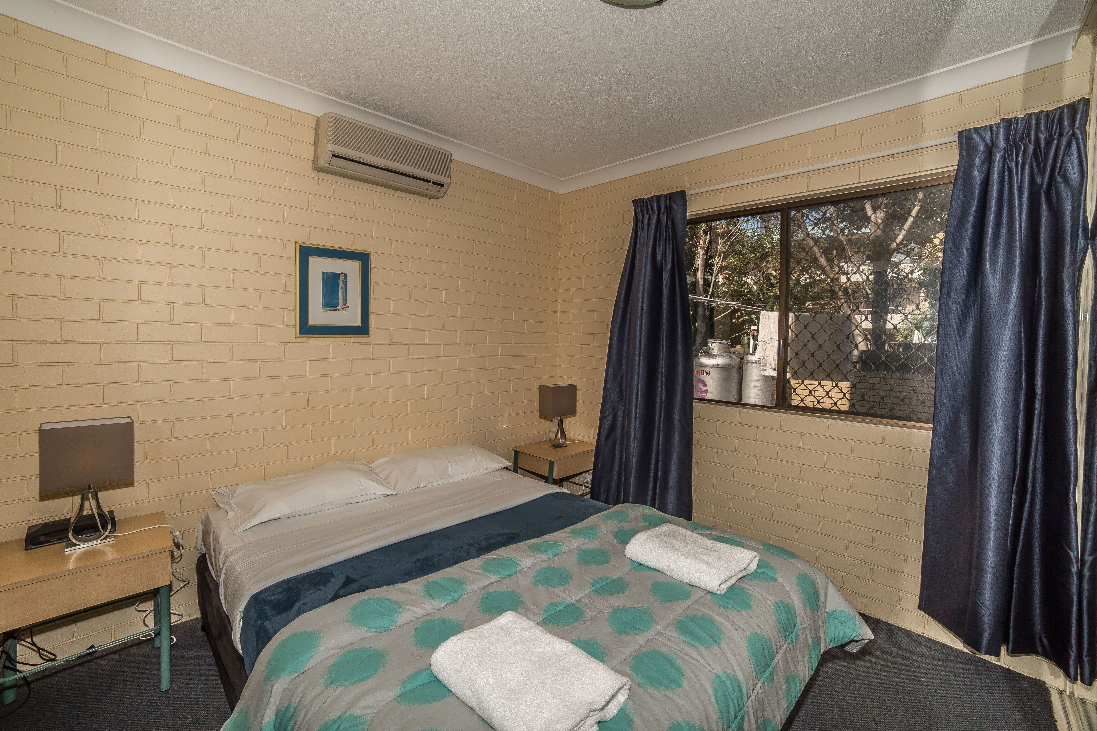 132 Marine Parade, Southport QLD 4215, Southport - Thumbnail 5
