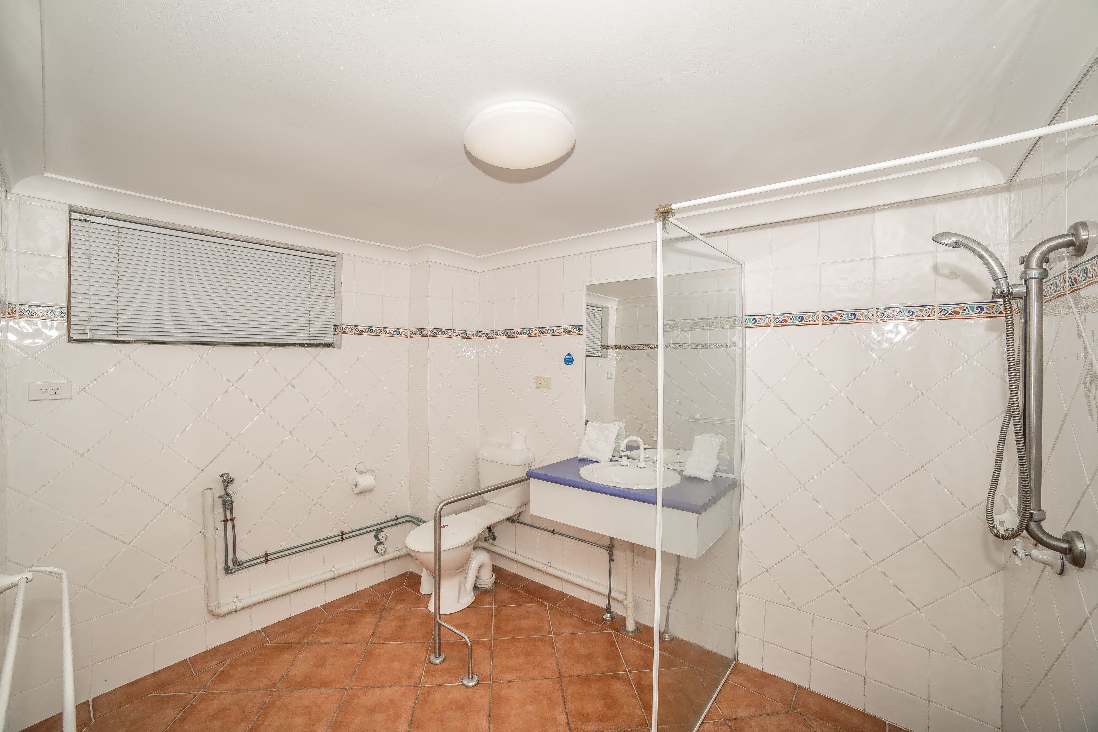 132 Marine Parade, Southport QLD 4215, Southport - Thumbnail 6