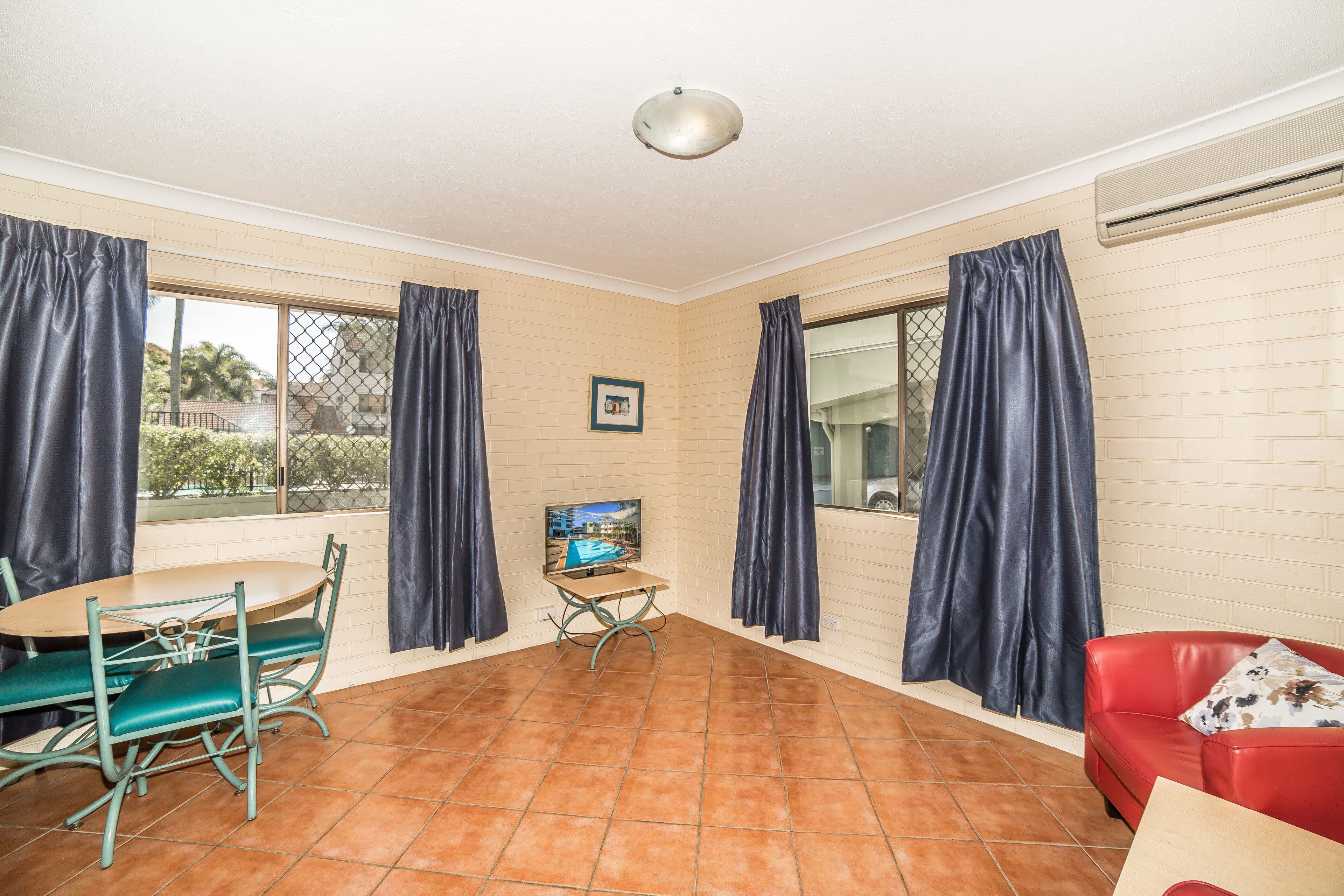 132 Marine Parade, Southport QLD 4215, Southport - Thumbnail 7