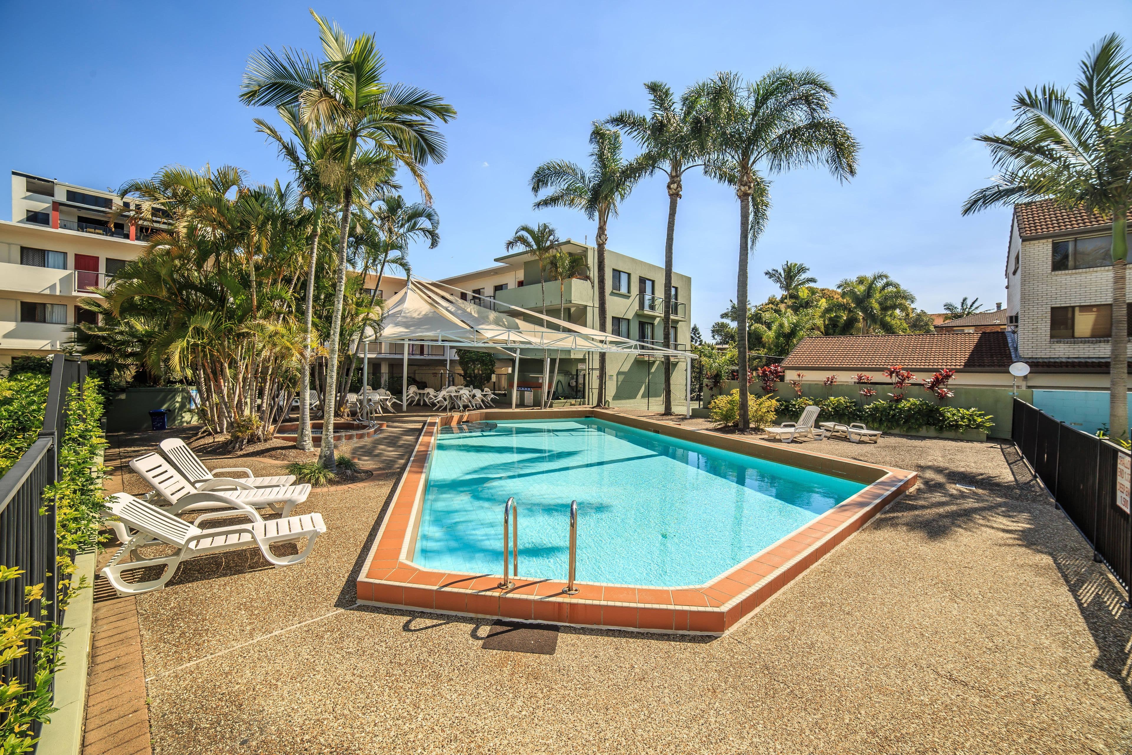 132 Marine Parade, Southport QLD 4215, Southport - Thumbnail 8