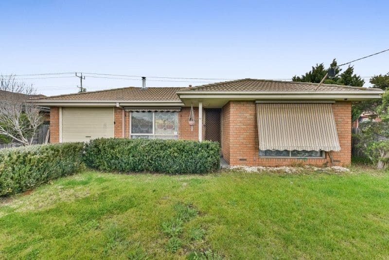 51 Kathleen Crescent, Hoppers Crossing VIC 3029, Hoppers Crossing - Image 1