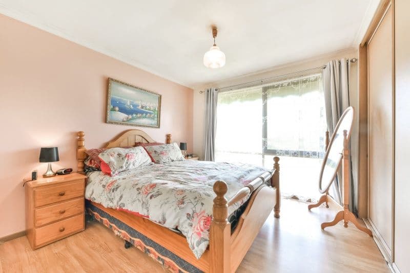 51 Kathleen Crescent, Hoppers Crossing VIC 3029, Hoppers Crossing - Thumbnail 5