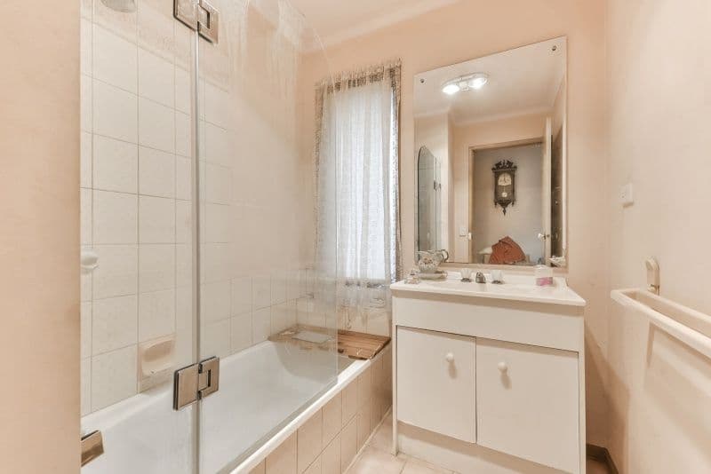 51 Kathleen Crescent, Hoppers Crossing VIC 3029, Hoppers Crossing - Thumbnail 6
