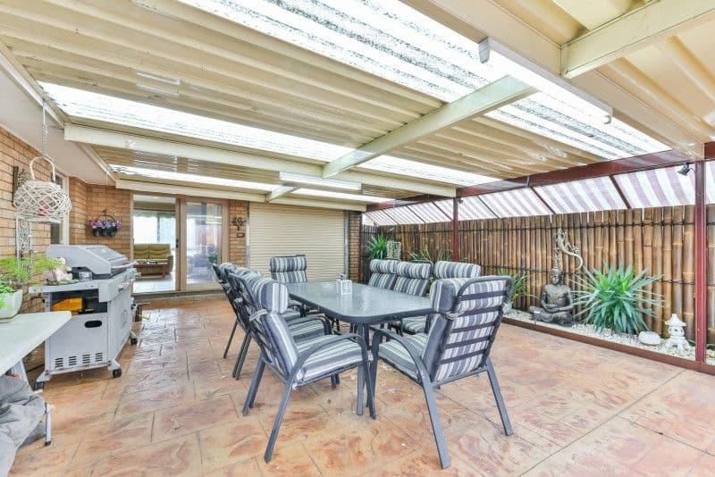 51 Kathleen Crescent, Hoppers Crossing VIC 3029, Hoppers Crossing - Thumbnail 7