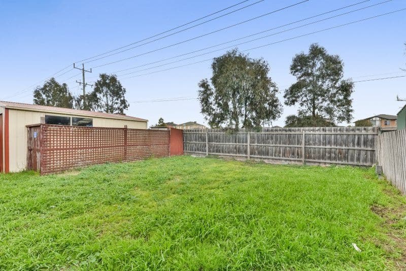 51 Kathleen Crescent, Hoppers Crossing VIC 3029, Hoppers Crossing - Thumbnail 8