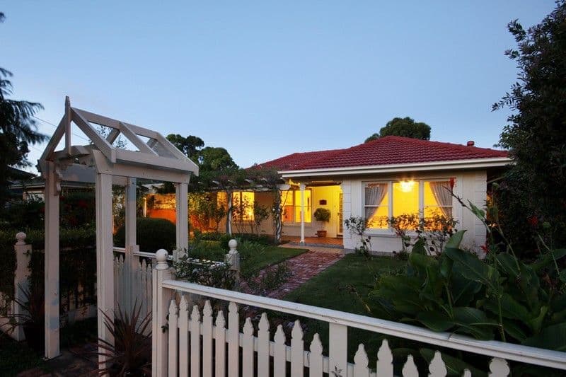 61 Lasscock Avenue, LOCKLEYS SA 5032, Lockleys - Image 1