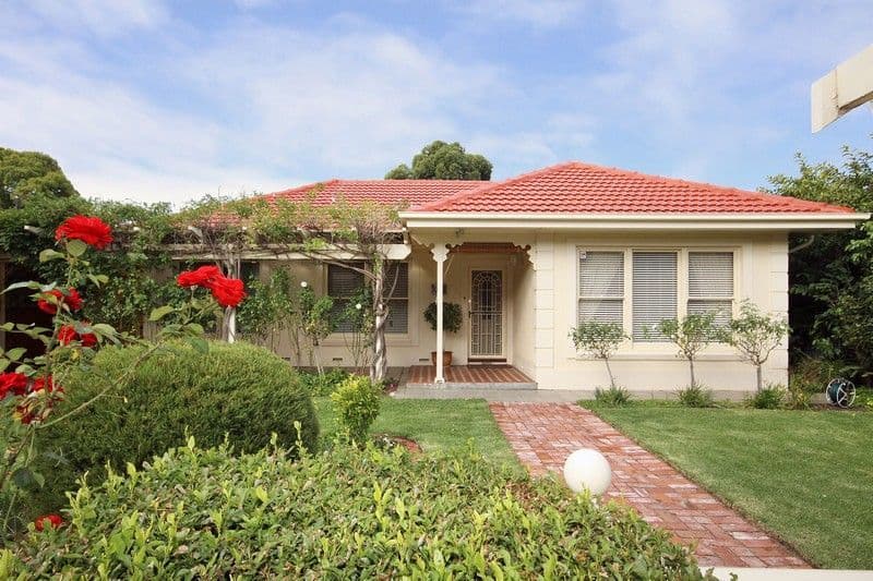 61 Lasscock Avenue, LOCKLEYS SA 5032, Lockleys - Thumbnail 2