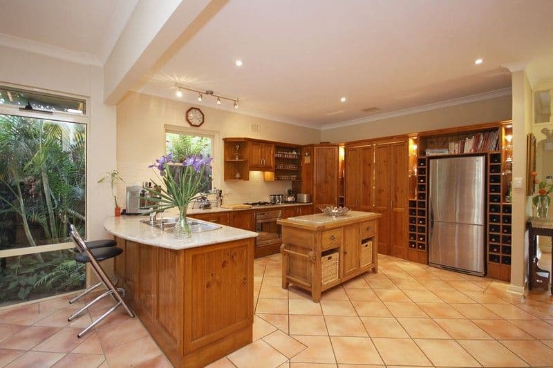 61 Lasscock Avenue, LOCKLEYS SA 5032, Lockleys - Thumbnail 5