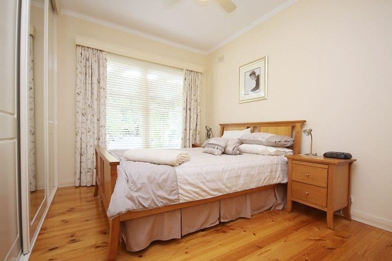 61 Lasscock Avenue, LOCKLEYS SA 5032, Lockleys - Thumbnail 7