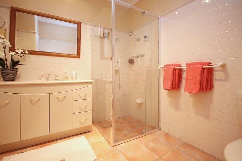 61 Lasscock Avenue, LOCKLEYS SA 5032, Lockleys - Thumbnail 8