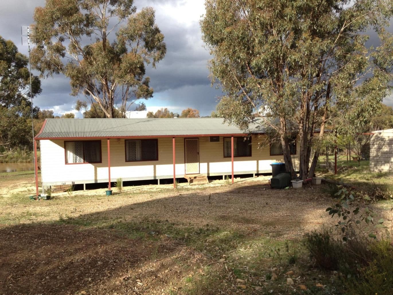 26 Hakea Court, HEATHCOTE VIC 3523, Heathcote - Image 1