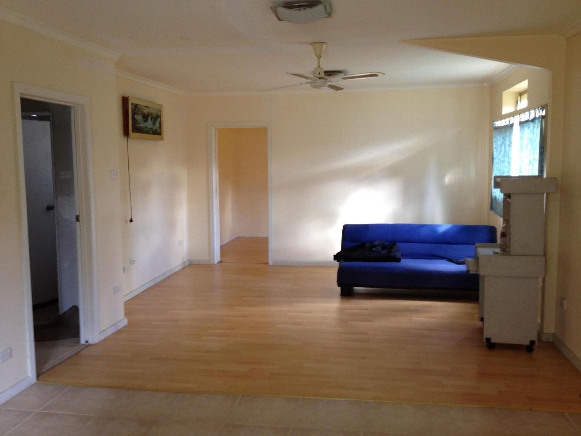 26 Hakea Court, HEATHCOTE VIC 3523, Heathcote - Thumbnail 2