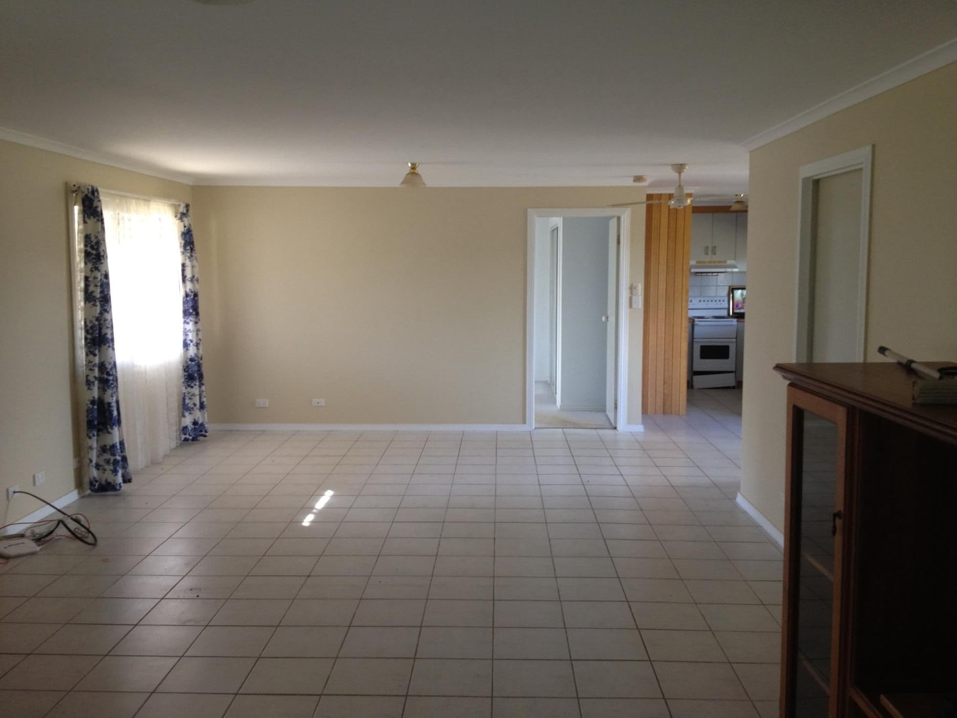 26 Hakea Court, HEATHCOTE VIC 3523, Heathcote - Thumbnail 3
