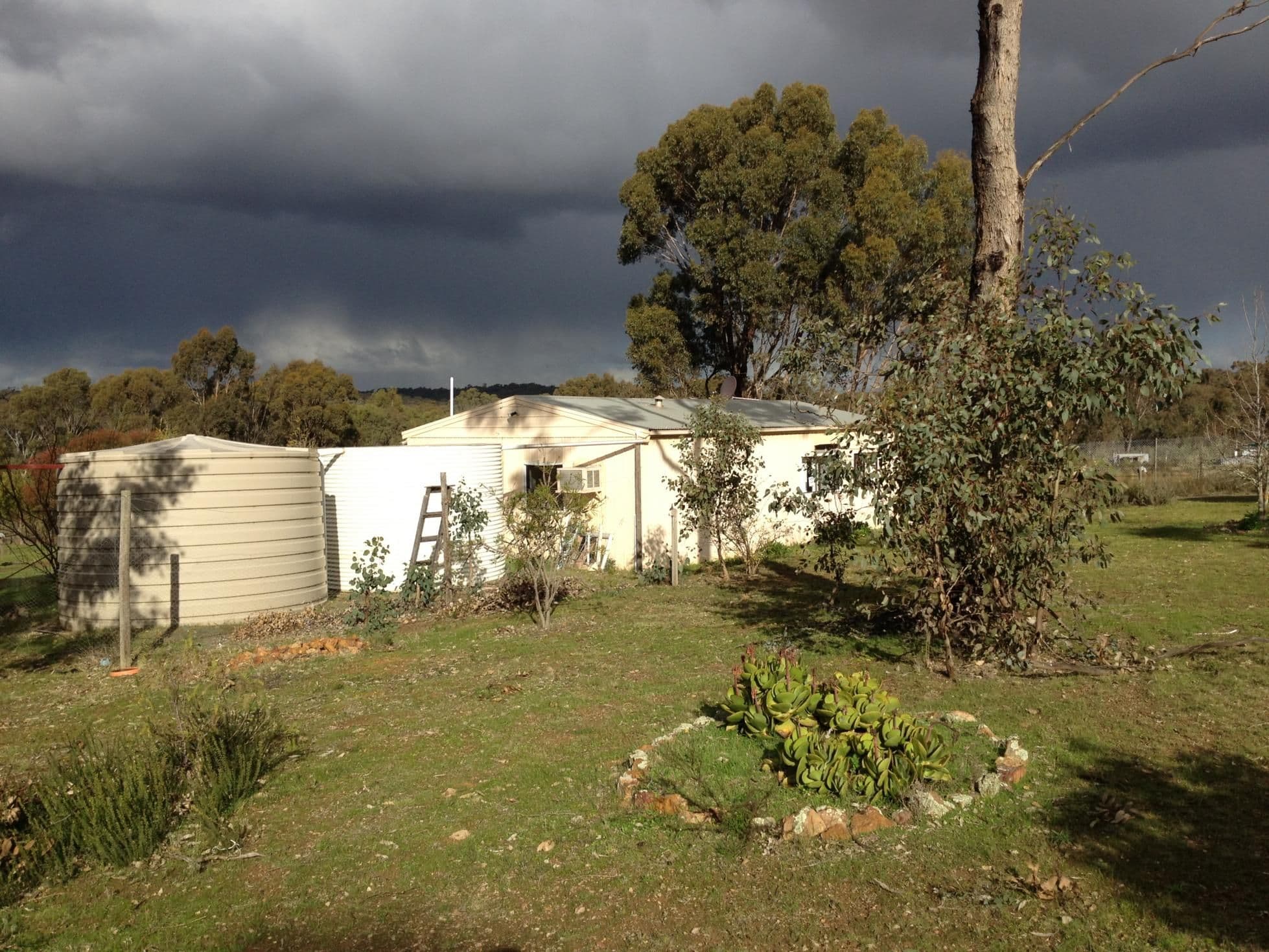 26 Hakea Court, HEATHCOTE VIC 3523, Heathcote - Thumbnail 4